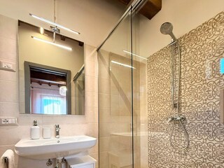 Apartamento Poppi Características 31