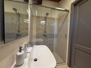 Apartamento Poppi Características 34