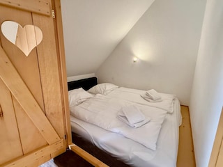 Appartamento per vacanze Greetsiel Registrazione all'aperto 11
