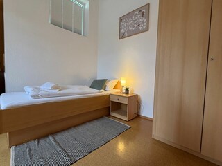 Appartamento per vacanze Greetsiel Registrazione all'aperto 14