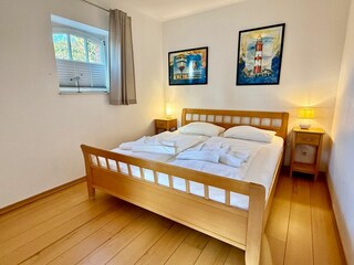 Appartamento per vacanze Greetsiel Registrazione all'aperto 9