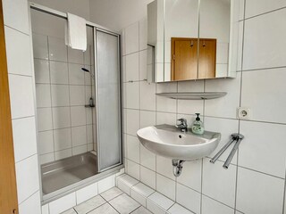 Apartamento de vacaciones Greetsiel Características 13