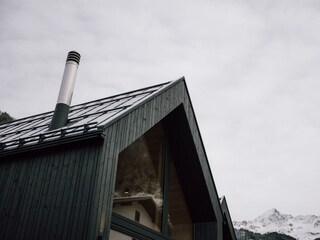 L1071697-Bearbeitet Kopie