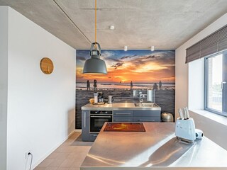 Ferienwohnung Olpenitz Ausstattung 30