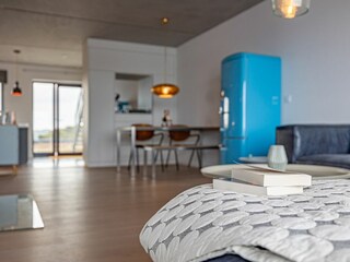 Ferienwohnung Olpenitz Ausstattung 28