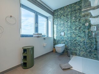 Ferienwohnung Olpenitz Außenaufnahme 5