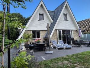 Wunderschönes Ferienhaus