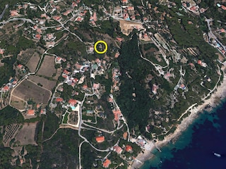 Chalet Capoliveri  33