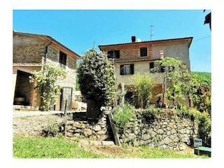 Holiday house Morra Outdoor Recording 1