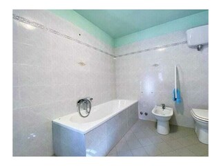 Holiday house Morra Features 15