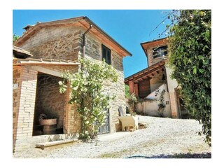 Holiday house Morra Outdoor Recording 2