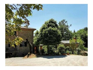 Holiday house Morra Outdoor Recording 3