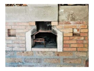 Holiday house Morra Outdoor Recording 4