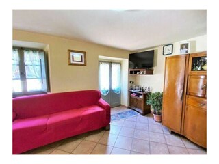 Holiday house Morra Features 20