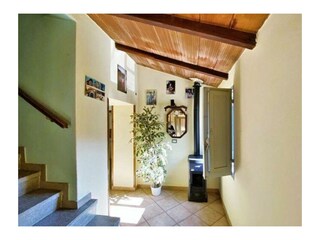 Holiday house Morra Features 23