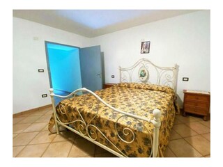 Holiday house Morra Features 24