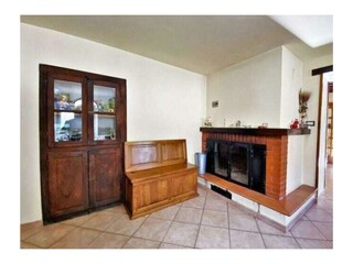 Holiday house Morra Features 25