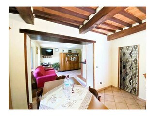 Holiday house Morra Features 26