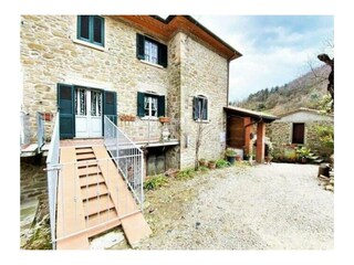 Holiday house Morra Outdoor Recording 10