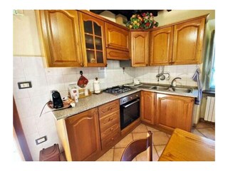 Holiday house Morra Features 28