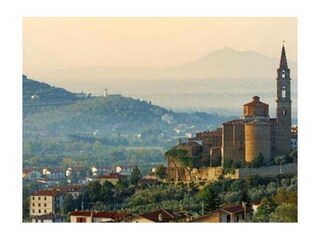 Holiday house Morra Environment 33