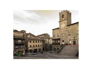 Cortona