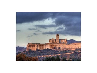 Holiday house Morra Environment 40