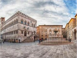 Holiday house Morra Environment 32