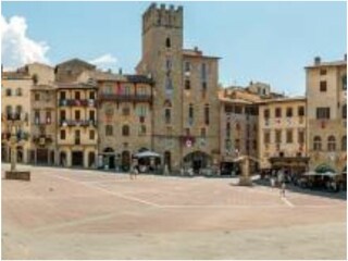 Arezzo