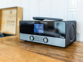 Ferienhaus Wandlitz Ausstattung 25