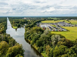 Ferienhaus Wandlitz Umgebung 27