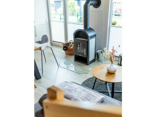 Ferienhaus Wandlitz Ausstattung 15