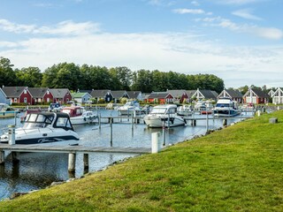 Hafen