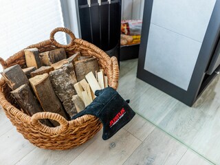 Erstbefüllung im Winter kostenlos