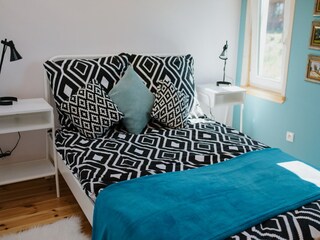 Holiday house Borek Features 10