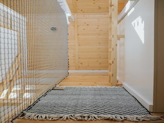 Ferienhaus Borek Ausstattung 14