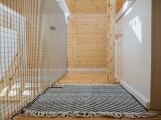 Holiday house Borek Features 14