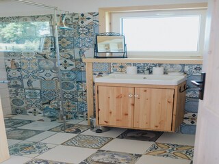 Holiday house Borek Features 19