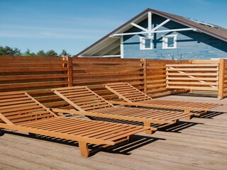 Holiday house Borek  26