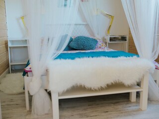 Vakantiehuis Borek Kenmerken 27