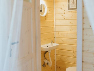 Ferienhaus Borek Ausstattung 28