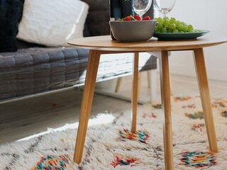 Maison de vacances Borek  38