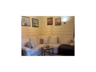 Casa de vacaciones Sarbinowo Características 14
