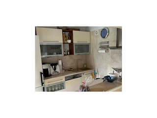 Ferienhaus Sarbinowo Ausstattung 22