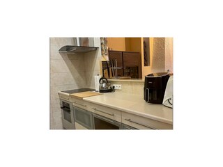 Casa per le vacanze Sarbinowo Caratteristiche 20