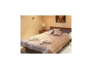Vakantiehuis Sarbinowo Kenmerken 16