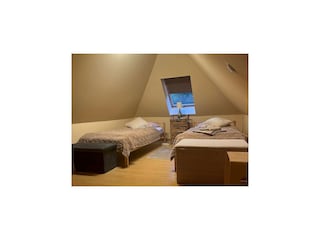 Ferienhaus Sarbinowo Ausstattung 18