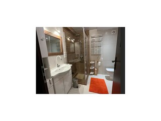 Vakantiehuis Sarbinowo Kenmerken 25