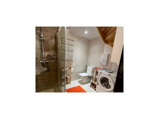 Vakantiehuis Sarbinowo Kenmerken 26