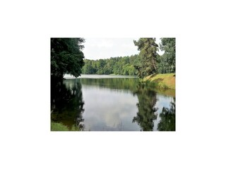 Holiday house Sarbinowo Environment 30